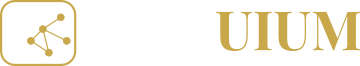 Doquium